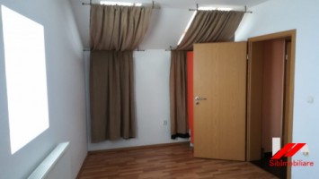 apartament-3-camere-la-vila-in-zona-kauflandalba-iulia-13